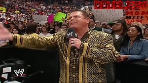 146K views · 1.7K reactions | Today In Wrestling History May 1, 2006...