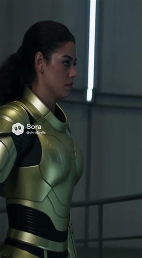 AGE OF REDEMPTION Act 9 — Scene XXVIII Descent