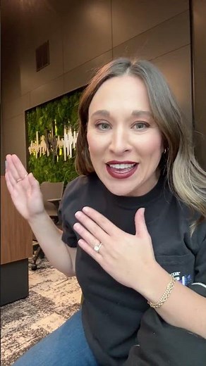 How Did the First 48 Hours Slip Away?! #truecrime #crimejunkie #unsolvedmysteries