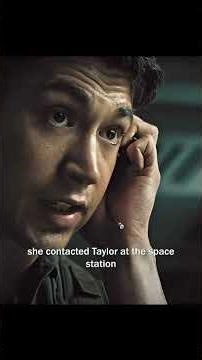 Did you get the Alien Death Ship?#facehuggers #movies #film #fouryou #alien