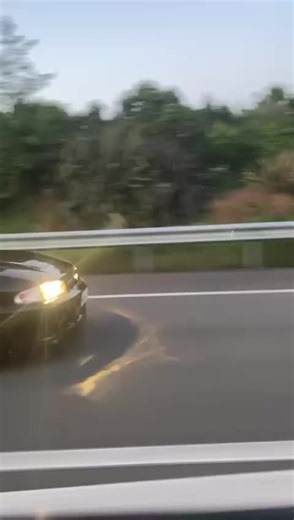 turbo fluder 🗣️. #car #carspotting #invercargill #evo? #fyp #fypシ゚ #like