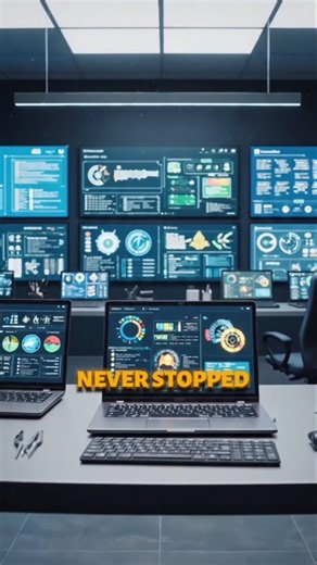 🇮🇳 Evolution of Indian Technology #History #india #viral #trending #shorts #shortsfeed