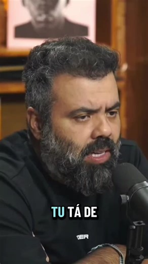 Os vídeos de Virtual Garage (@virtualgarage3) com som original - Virtual Garage