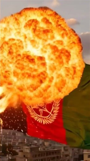 no caption needed,🔥👑👑👑 #news #pakistan #PakistanvsAfghanistan