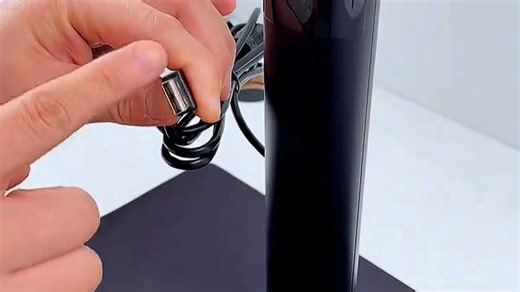 一键操控，灯光随心变换，Cololight 电脑控制器