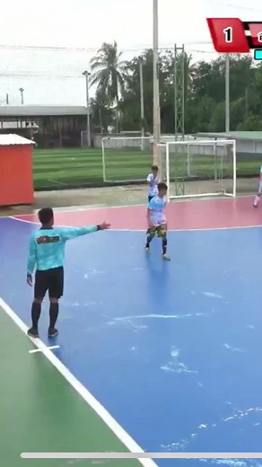 #CapCut #สเตฟานบางบัวทอง ไปม่ายไปม่ายย