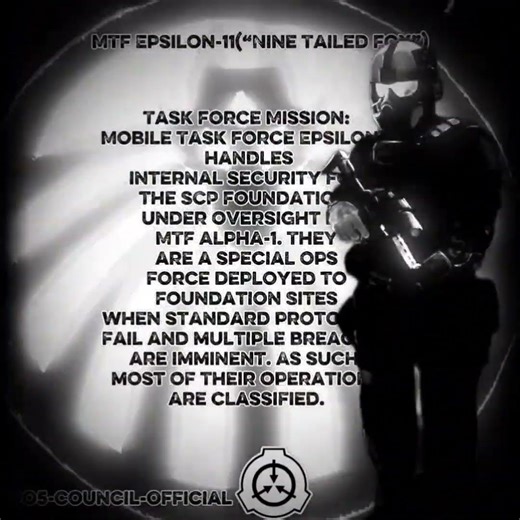 Epsilon-11 ("Nine Tailed Fox')