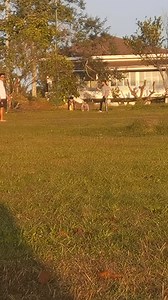 The Greatest Comeback in Track and Field Road Race Foot Race Sports Zyrah 🥇 | Jeffay