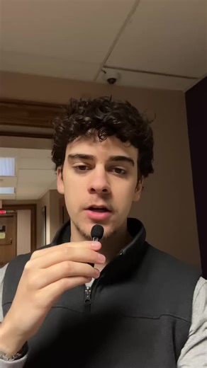 Here's how to improve your SAT vocab Follow then comment