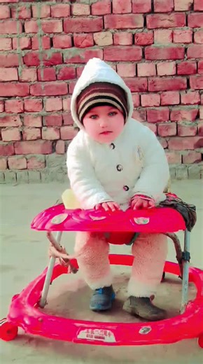 ALi Ahmad mughal47 (@alibre047)’s videos with original sound - Its-Affan-FAANi👑