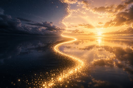 The Law of Assumption Explained, Why Your Thoughts Are Shaping Your Reality - KIMU