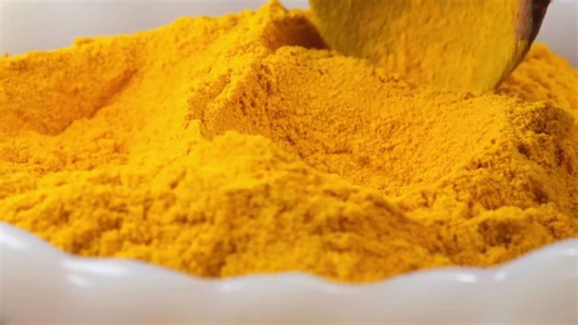 Medical perspective on daily curcumin supplementation