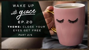 15 comments | Today I am revealing a powerful hand exercise and what...