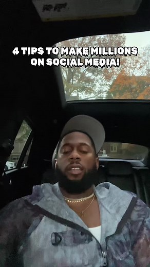 Maximizing Social Media Audience Growth and Monetization: Expert Tips