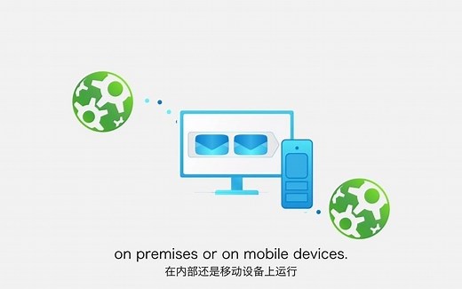 【微软云Azure】Azure 存储帐户基础知识