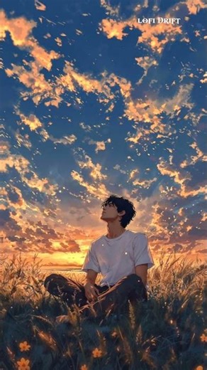 Lofi Beats ☕ | Chill Coffee Shop Vibes for Focus & Relaxation