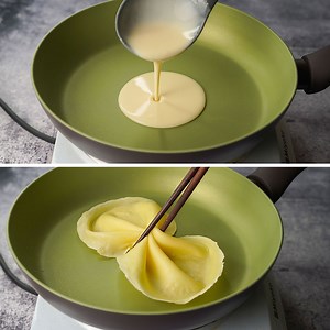 Easy 10 Mins Breakfast Recipe | Quick & Instant Breakfast Recipe | Yummy Recipes