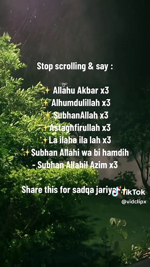 vidclipx (@vidclipx)’s videos with original sound - vidclipx