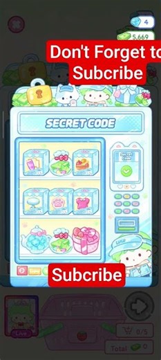 New Code Released Code: Ninja