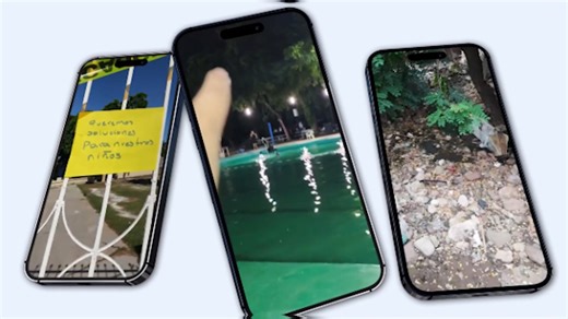 Línea Directa Portal on Instagram: "¡Ya está disponible la nueva app 📲 de Línea Directa🟠! Noticias, radio y denuncias al alcance de tu mano🤓 https://ldportal.com/4r7m1h3 Línea Directa lanza su nueva aplicación para Android y iOS con noticias, transmisiones en vivo, radio y una sección de denuncias ciudadanas. Mantente informado en tiempo real sobre Sinaloa, México y el mundo desde. #app #Noticias #LDInforma"