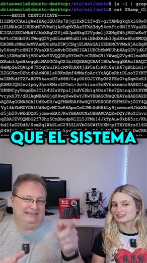 Vapi on Instagram: "Por si no sabían cómo se ve un certificado #programacion"