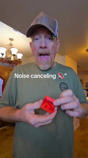 CMF Buds Pro 2: Impressive Noise-Canceling Earbuds