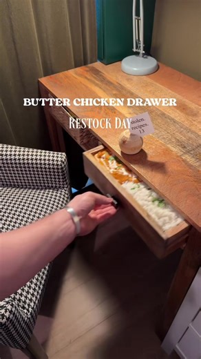 #stitch with @stolen.recipes.13