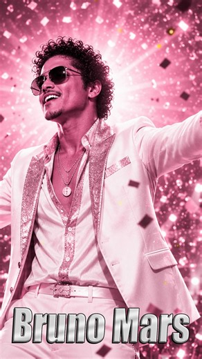 It Will Rain - Bruno Mars