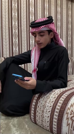 ‏#foryou #fyp #viral #الهاشتاقات_للشيوخ #saudiarabia