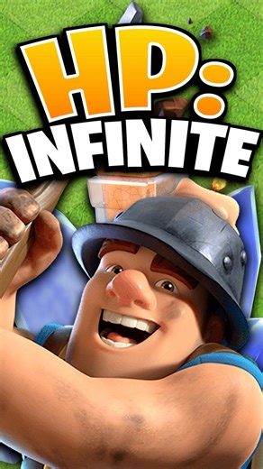 Troop Glitches That Nearly BROKE Clash of Clans