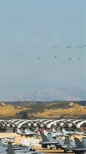 When we reach about 100k dead they will bring back the draft in full force. Maybe 6 months to a year. If you’re a parent with kids, or a young huwhite fellow who doesn’t want to go die for nose, maybe start thinking of medical documentation now. If you don’t take steps now, there won’t be an option when it’s implemented other than the one that may involve the afterlife. Good luck.