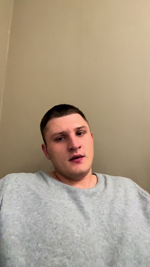 dimid_nikiforov на TikTok