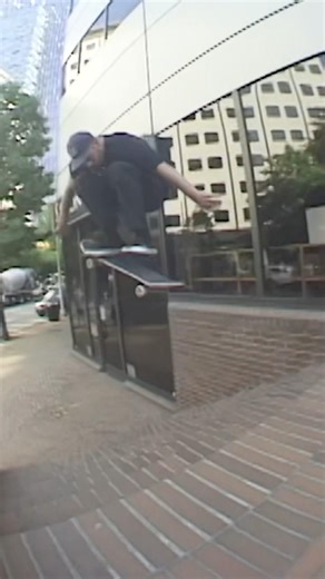 American Folklore 👉 Full length ihttps://youtu.be/goEPQHAGipc?si=iVyOjX60YYGW2oKt