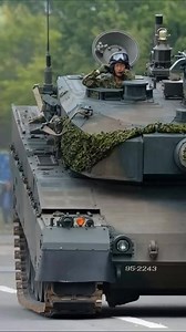 Why doesn't any country buy Japanese tanks？ #fbreels #fbreelsfypシ゚viral #fbreels23 #fbreelsvideo #USA #new #fypシ #viralreels #newyork #soldier #army #military #ww #soldiers #war #usarmy | Army History | Facebook