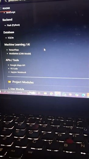 Road to Placement | 💻 DSA Practice Begins #placements #coding #jobprep #studentlife#music