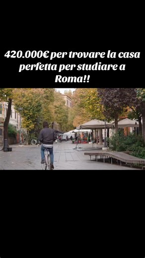 ULTIMA PARTE #casaprimaavista #virale #perte