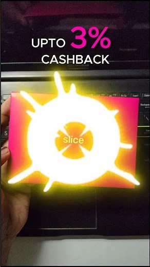 Slice credit card unboxing ! #slice #upi #rupeycc #monies #creditcard #unboxing