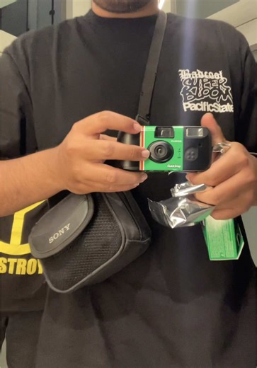 ZIP Model Citizen Release Show Insights