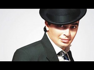 Эту трансляцию ждали все! Руслан Набиев - Лучшие песни / Ruslan Nabiev По ресторанам