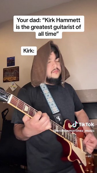 #stitch with @ WAHt a great guitarist! #Metallica #slash #kirkhammett #kirkwahmmett #metallicafan #guitar #guitartok #guitarsolo #guitarist #metal #metalhead #metaltok #madmenofmetal⚡️