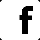 Plastic Formworks: Plasform - FASI Forms, Inc.