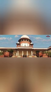 21K views · 365 reactions | Sheena Bora Murder Case! | Khooni Monday | Facebook