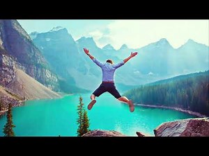 2020 Spring In My Step-1 Hour Repeat