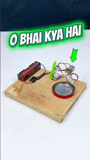 Science project for class 7th students working model easy science exhibition projects class