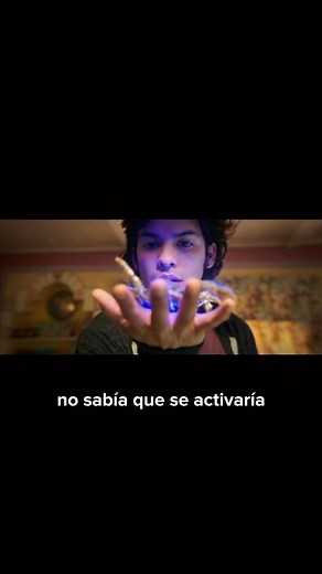 255 reactions · 20 shares | Tráiler 2 de BLUE BEETLE  #cinemascomics #cineeninstagram #bluebeetle #trailer #peliculaseninstagram | Cinemascomics | Facebook