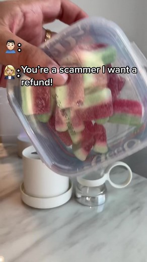 a new way to make smoothies ……………………………………………………..#food #fruits #fruitybullet #gym #blender #foodporn #smoothie #coffee #drink #workout #chocolate #yum #mom #healthy #fruitybullet | Fruity Bullet Shop