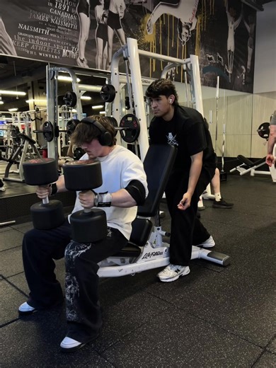 Batman (@unprossecedprotein)’s videos with original sound - abdul