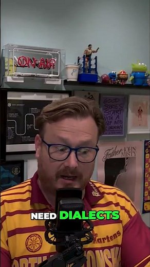 Copilot's New Transcription Engine: Accurate and Powerful #shorts