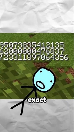 the og minecraft loading screen
