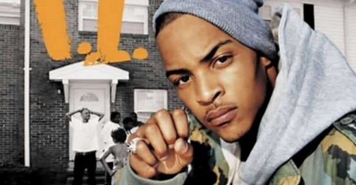 75 Best 2000s Hip Hop Rappers - Music Industry How To